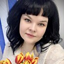 Знакомства: Екатерина, 37 лет, Нижний Тагил