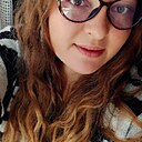 Знакомства: Любовь, 34 года, Благовещенск