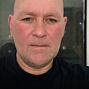 Знакомства: Дмитрий, 51 год, Сморгонь