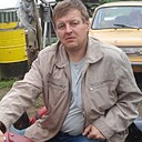 Знакомства: Петр, 49 лет, Братск