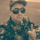 Знакомства: Romanwu, 35 лет, Харьков