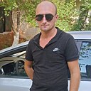 Знакомства: Алекс, 42 года, Тула