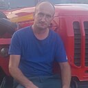 Знакомства: Алекс, 41 год, Тула