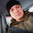 Знакомства: Андрей, 31 год, Зея