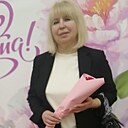 Знакомства: Zinaida, 68 лет, Минск