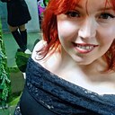 Знакомства: Екатерина, 40 лет, Коркино