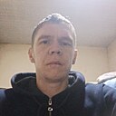 Знакомства: Оскар, 40 лет, Ташкент