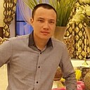 Знакомства: Азат, 31 год, Караганда