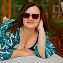 Знакомства: Людмила, 48 лет, Зеленоград