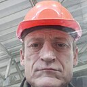 Знакомства: Виктор, 44 года, Караганда