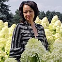 Знакомства: Evgenia, 55 лет, Астана