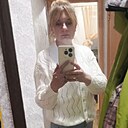 Знакомства: Анастасия, 40 лет, Тюмень