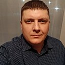 Знакомства: Александр, 40 лет, Бийск