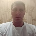Знакомства: Александр, 38 лет, Белгород