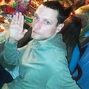 Знакомства: Алексей, 39 лет, Фокино