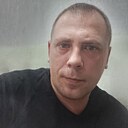 Знакомства: Владимир, 39 лет, Хотимск