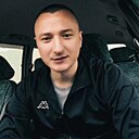 Знакомства: Ванек, 33 года, Бобруйск