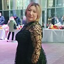 Знакомства: Ирина, 43 года, Курск