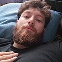 Знакомства: Рус, 34 года, Нальчик