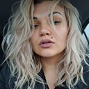 Знакомства: Алиса, 35 лет, Кемерово