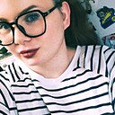 Знакомства: Алёна, 27 лет, Могилев