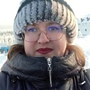 Знакомства: Наталья, 50 лет, Екатеринбург