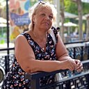 Знакомства: Ирина, 67 лет, Нижний Тагил
