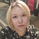 Знакомства: Nate, 36 лет, Краснодар