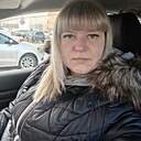 Знакомства: Машуня, 41 год, Ставрополь