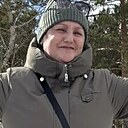 Знакомства: Светлана, 58 лет, Ангарск