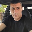 Знакомства: Армен, 47 лет, Майкоп