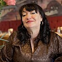 Знакомства: Елена, 49 лет, Омск