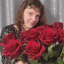 Знакомства: Екатерина, 35 лет, Партизанск
