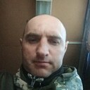 Знакомства: Сергей, 37 лет, Клин