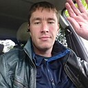Знакомства: Денис, 41 год, Жлобин