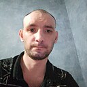 Знакомства: Алексей, 33 года, Топки