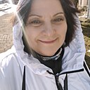 Знакомства: Лара, 57 лет, Лида