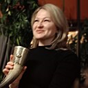 Знакомства: Елена, 37 лет, Тольятти