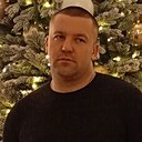 Знакомства: Егор, 34 года, Тамбов