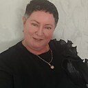 Знакомства: Анна, 57 лет, Борисов