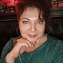 Знакомства: Виктория, 45 лет, Калининград