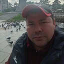 Знакомства: Анатолий, 37 лет, Биробиджан