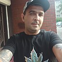 Знакомства: Сергей, 42 года, Томск