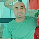 Знакомства: Влад, 38 лет, Стерлитамак