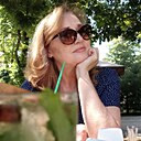 Знакомства: Арина, 62 года, Симферополь