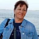 Знакомства: Lubov, 57 лет, Пестово