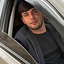 Знакомства: Muhammad, 35 лет, Душанбе