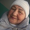 Знакомства: Анна, 65 лет, Шадринск