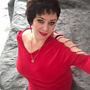 Знакомства: Наталья, 47 лет, Ачинск