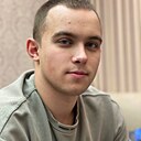 Знакомства: Саша, 28 лет, Евпатория